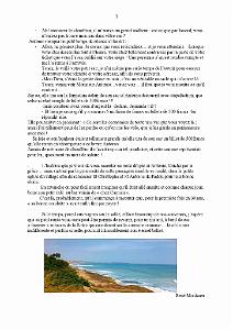 LE SAC OUBLIE (3)